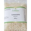 Lavita Lamecreme ZEM 250 g