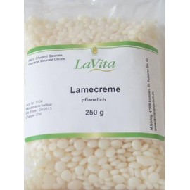Lavita Lamecreme ZEM 250 g