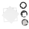 DOITOOL Plumbing Access Panel Wall Access Door Cover Ceiling Vent