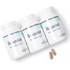 RENAVIVE® - KIDNEY STONE CLEANSE (3 Bottles)