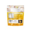 SDC Nutrition About Time Whey Protein Isolate, Birthday Cake, 2