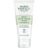 Mario Badescu Badescu Special Hand Cream