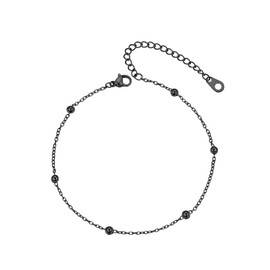 Ankle Bracelets For Women Teens Summer Beach Jewelry Dainty Bracelet Anklet