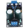 Power Supply Board Adjustable Voltage Regulator Module AC 10‑24V to