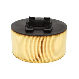 Original MANN-Filter Air Filter C 1882 – For Passenger Cars