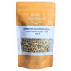 Better Food Mood Sleep Tea Chamomile Ashwagandha & Lavender Loose