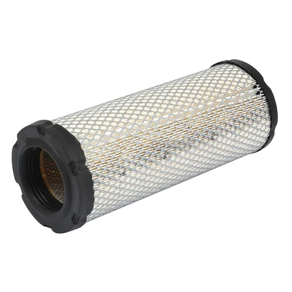 Replacement Air Filter 4164630 – 2-5/16" ID, 4-1/8" OD, 10-13/16"