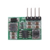 Step UP Down Converter, Voltage Converter Module, Auto Buck Boost