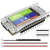 Mesh Node T114 Module Board V2 with TFT Display, nRF52840