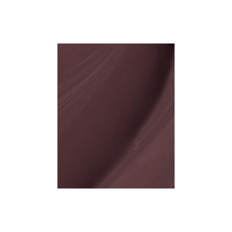 OPI Esmalte de uñas Nail Lacquer "YOU DON’T KNOW JACQUES"