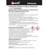 LevinQ 18 x Puritabs Maxi Value Pack Sterinova Tablets for