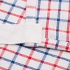ZOLLNER Cooking Apron - Robust and Durable BBQ Apron -