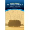 100 Best-Loved Poems (Thrift Editions)