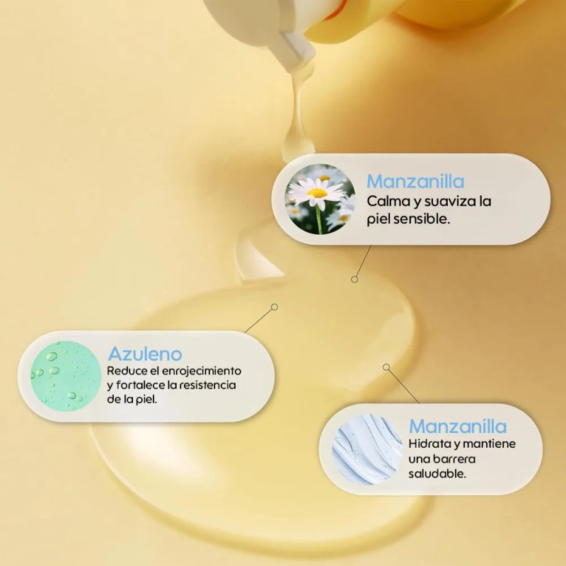 Kiero Prime Sun Gel Protector Solar En Gel Spf 40