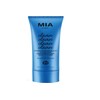 Korff Mia Scrub Gentle Whitening Facial Cleanser 100ml