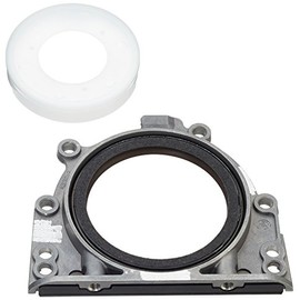 Elring 012.380 Shaft Seal Crankshaft