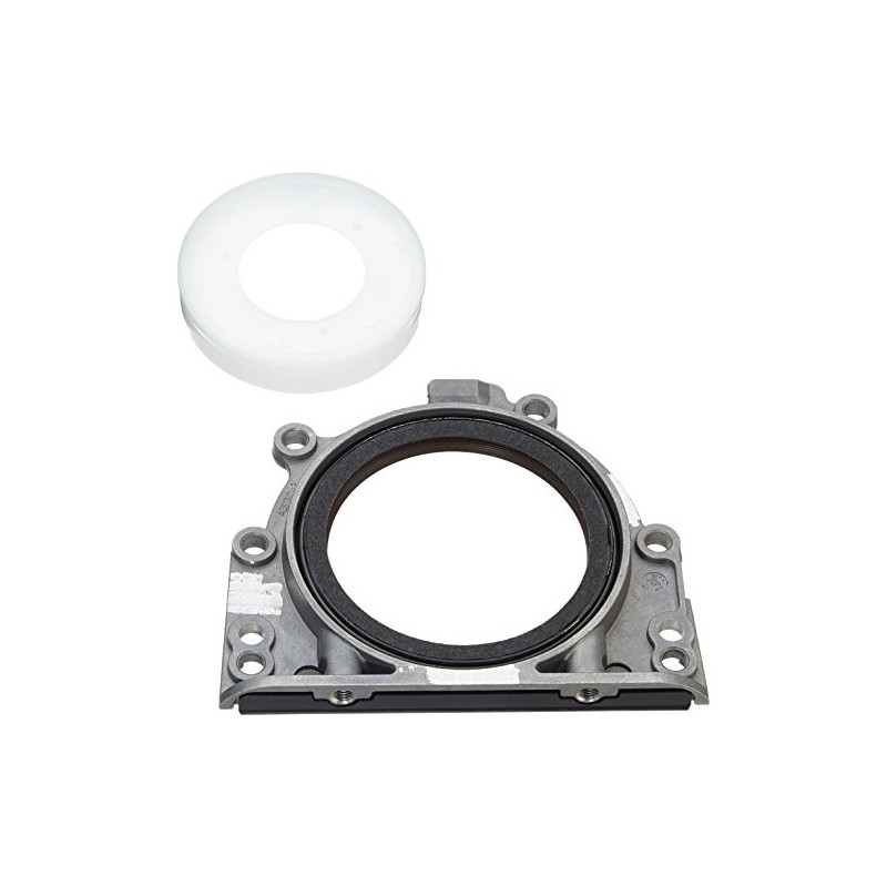 Elring 012.380 Shaft Seal Crankshaft