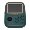 Handheld Game Console Rechargeable Support AV Output Portable Retro Gaming