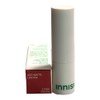 Innisfree Airy Matte Lipstick 5 Pink Cream / 이니스프리 에어리 매트 립스틱 5 핑크크림