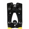 Steel Dragon Tools K05-1GL K-Series Mechanical Crimper Tool for 8