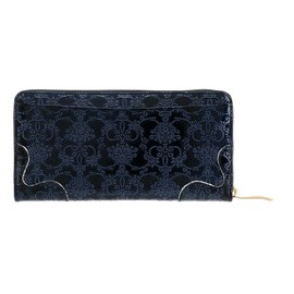 [ANNA SUI] [ANNA SUI], 84: Navy