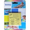 Repair Patch for Swimming Pool Fast Set