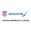 Sensodyne Repair and Protect Whitening Toothpaste, Toothpaste for Sensitive Teeth
