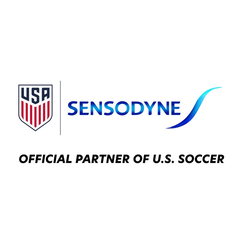 Sensodyne Repair and Protect Whitening Toothpaste, Toothpaste for Sensitive Teeth