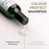 Lazartigue Colour Protect Shampoo For Women 8.4 oz Shampoo