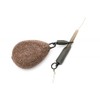Run Rig Rubber