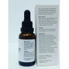 Jovan MaeLove The Glow Maker Antioxidant Serum, 1 fl. oz