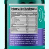 Vitamina D3 + Vitamina K2 Aceite De Linaza Solanum 45
