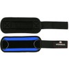 VERSAL Ankle Straps for Cable Machines Attachment Gym Ankle Cuff