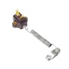 APUK Stop Light Switch Brake Replacement for Massey Ferguson 265