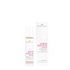 Charlotte Meentzen sebum reducer casing fluid 10 ml