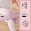 Sports Knee Brace Exercise Pad for Dance Yoga Hiking Joint Support Sports Brace