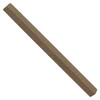 SK11 Oil Stone Stick, Oil Whetstone, Triangle