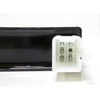 CDI Open Ignition Unit 5-Pin Suitable for Daelim S-Five, TGB