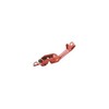 Ideal 44-957 Circuit Breaker Lockout, Standard Toggles