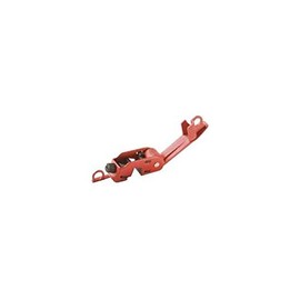 Ideal 44-957 Circuit Breaker Lockout, Standard Toggles