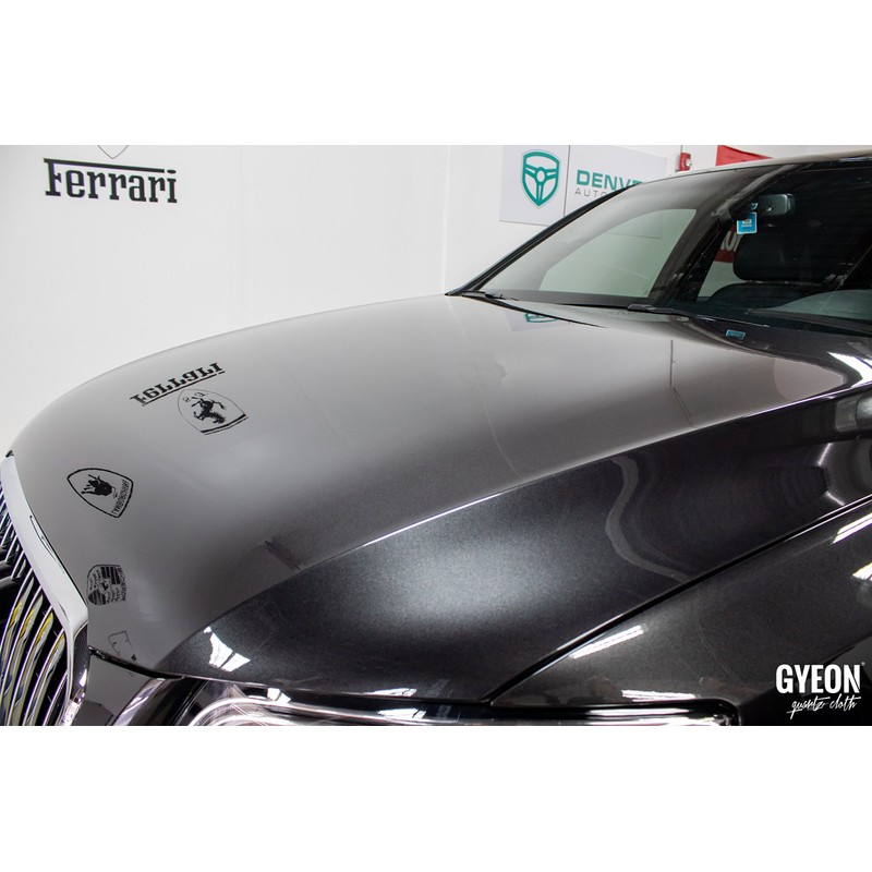 GYEON Quartz Q²M Prep 500 ml - Pre Coating Surface