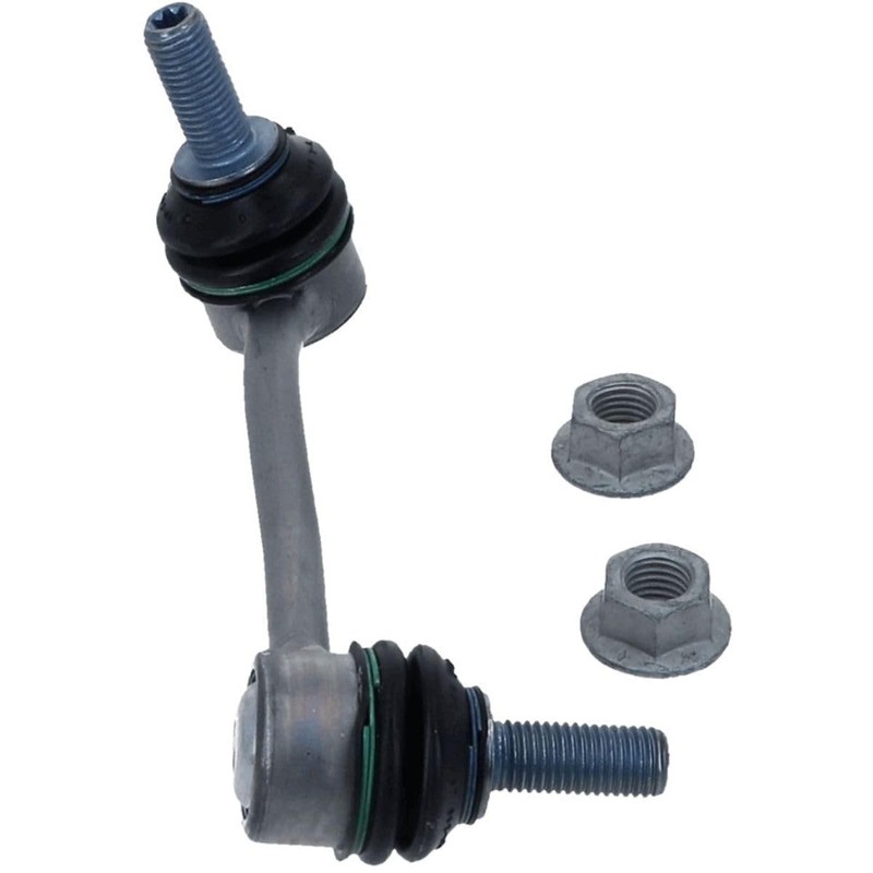 Lemforder 3066601 Suspension Link Stabiliser