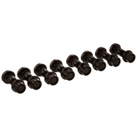 ARP 204-3001 Ring Gear Bolt Kit