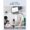 VAYDEER Mouse Jiggler Undetectable Mouse Mover Automatic Moving Physical Mouse