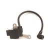 The ROP Shop | Ignition Coil for 1990 Lawn-Boy Lawnmower