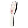 Electric Massage Comb Hair Growth Care Anti Loss Vibration Health