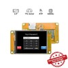 Nextion NX3224F024 2.4 Inch Discovery Series HMI Touch Display