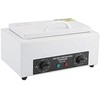 Aries Outlets 16l Dry Heat Cabinet Autoclave Tattoo Disinfect Salon