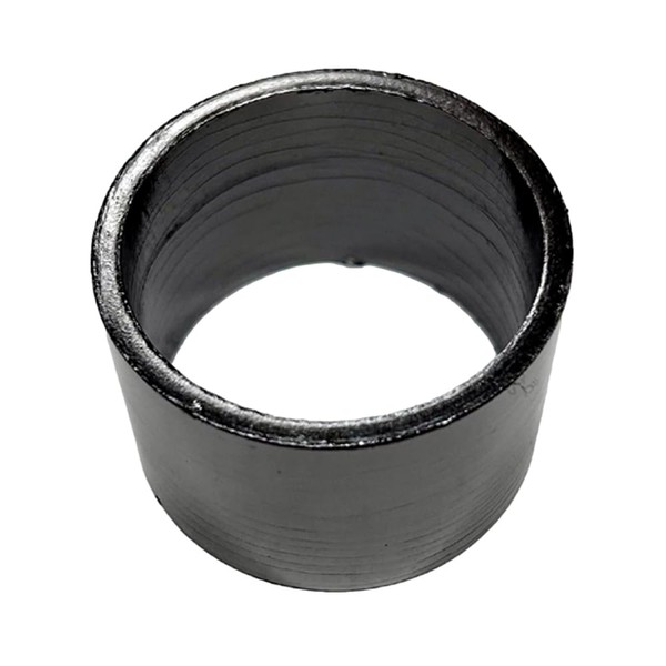 Alba Muffler Joint Gasket 1 pc/Size: φ1.9 x φ1.7 x