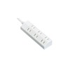Panasonic (Panasonic) za・tappumarutisiri-zu (6 Pieces) (suna wha2936wkp
